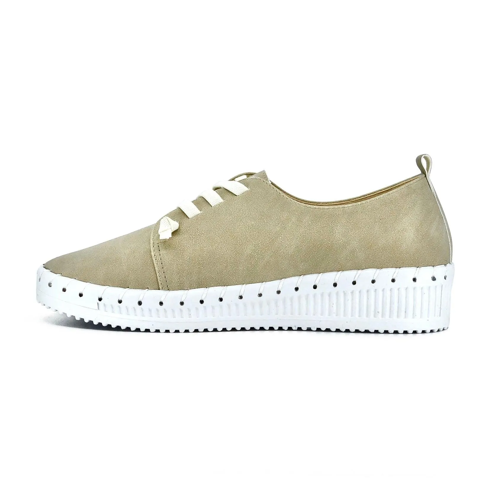 Jack Sneakers