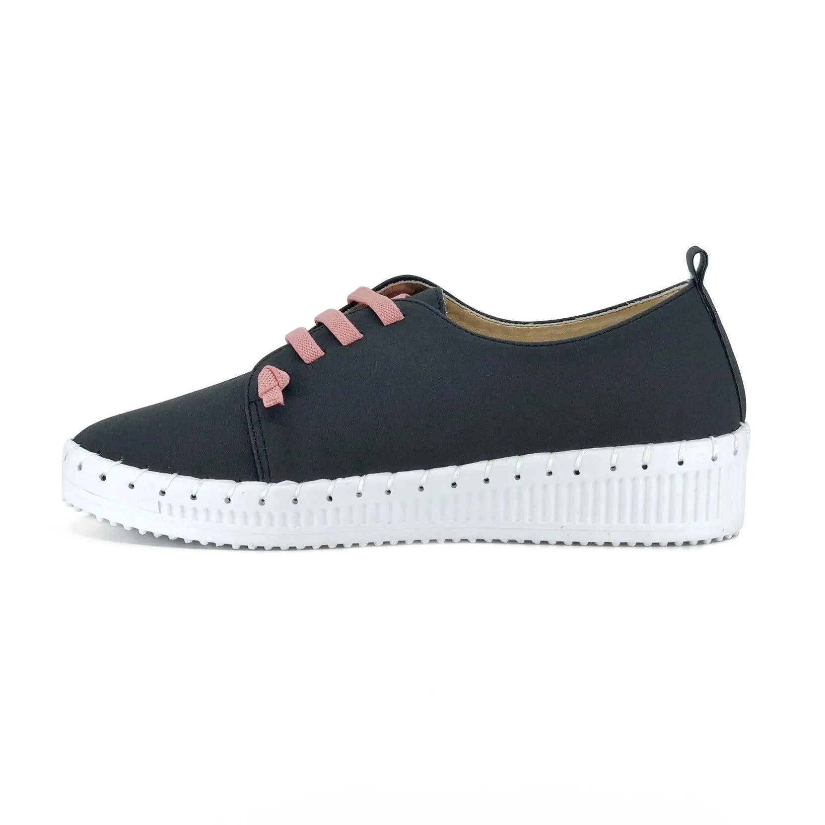 Jack Sneakers