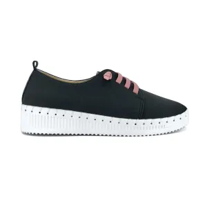 Jack Sneakers