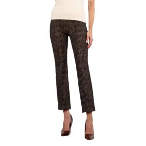 Leo Pant