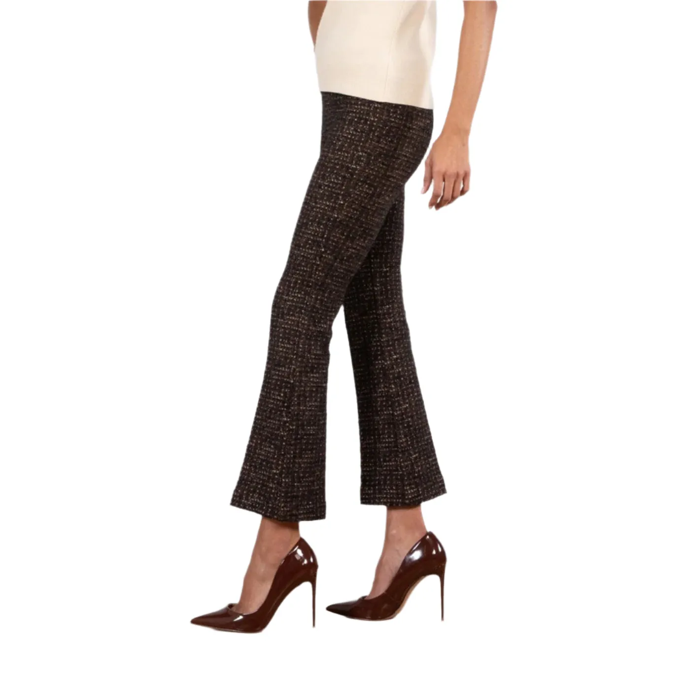 Leo Pant