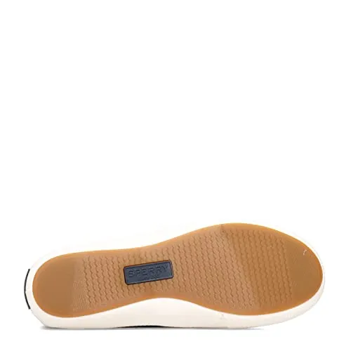 Lounge Away 2 - Women