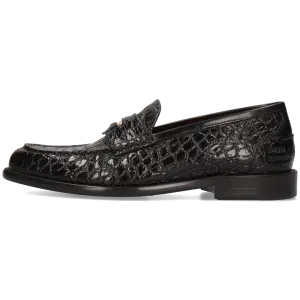 Melvin & Hamilton Gianna 3-Loafer