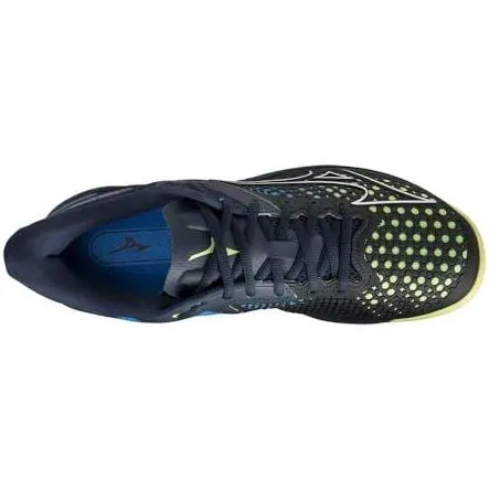 Mizuno 61GC2274-12 Shoes