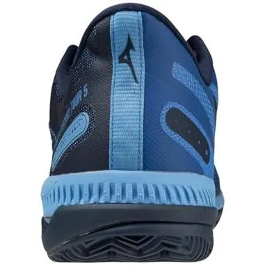 Mizuno 61GC2274-12 Shoes