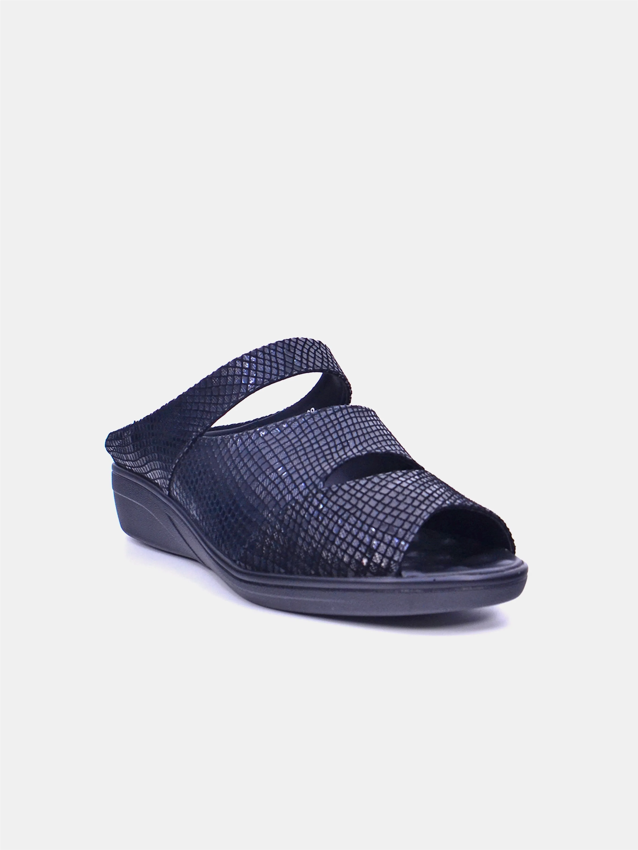 Mynaal Juline Women's Sandals