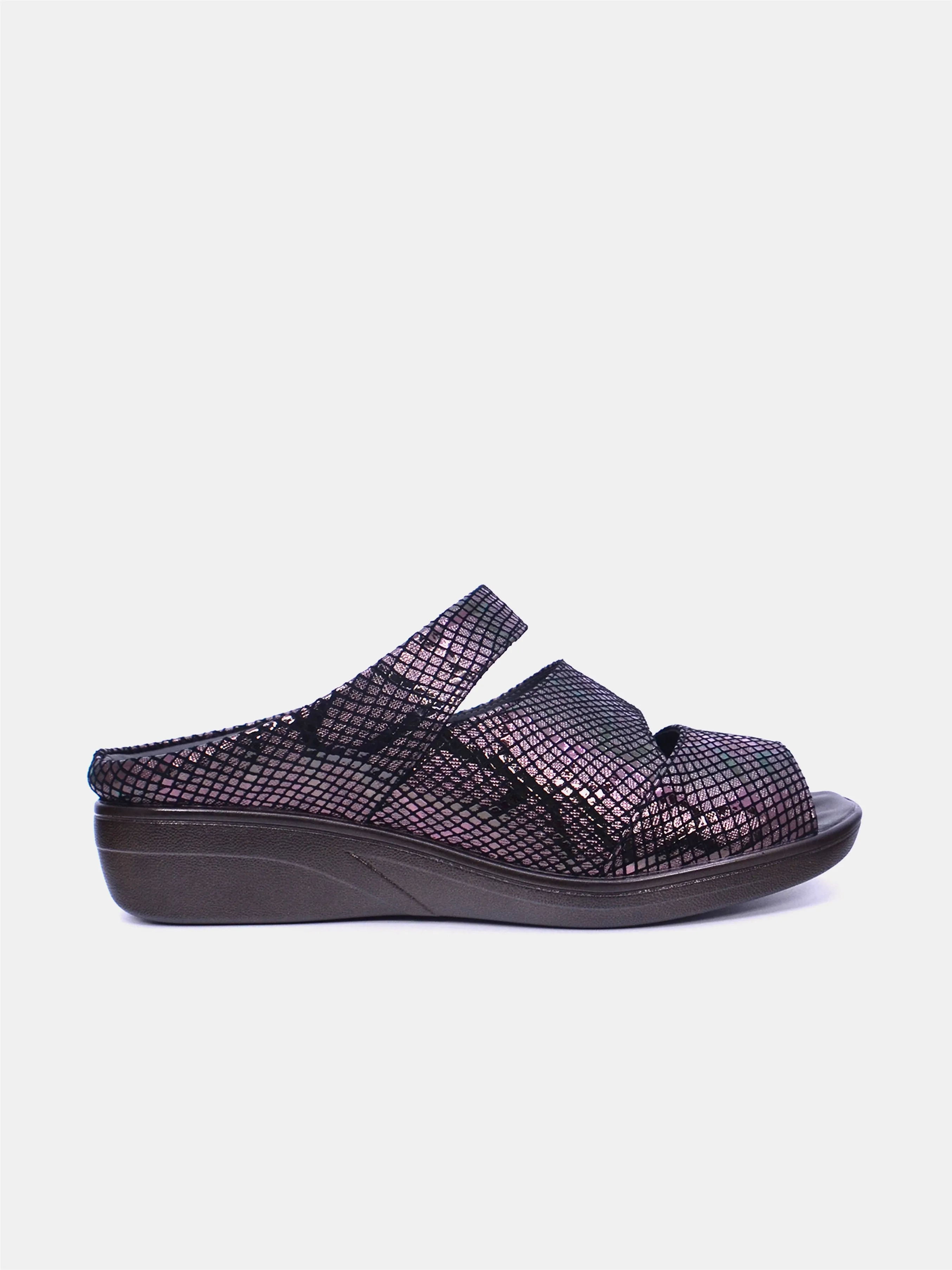 Mynaal Juline Women's Sandals