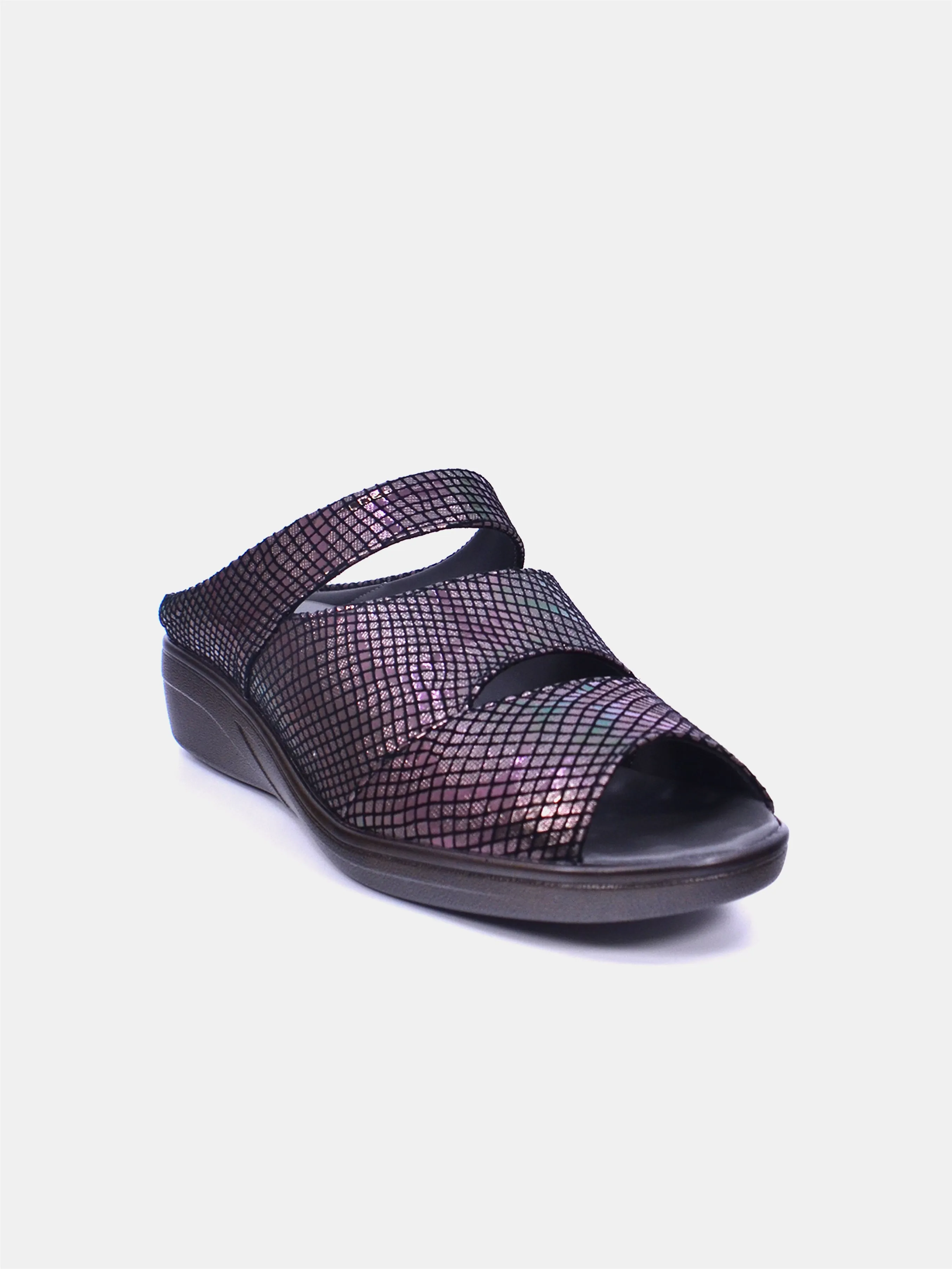 Mynaal Juline Women's Sandals