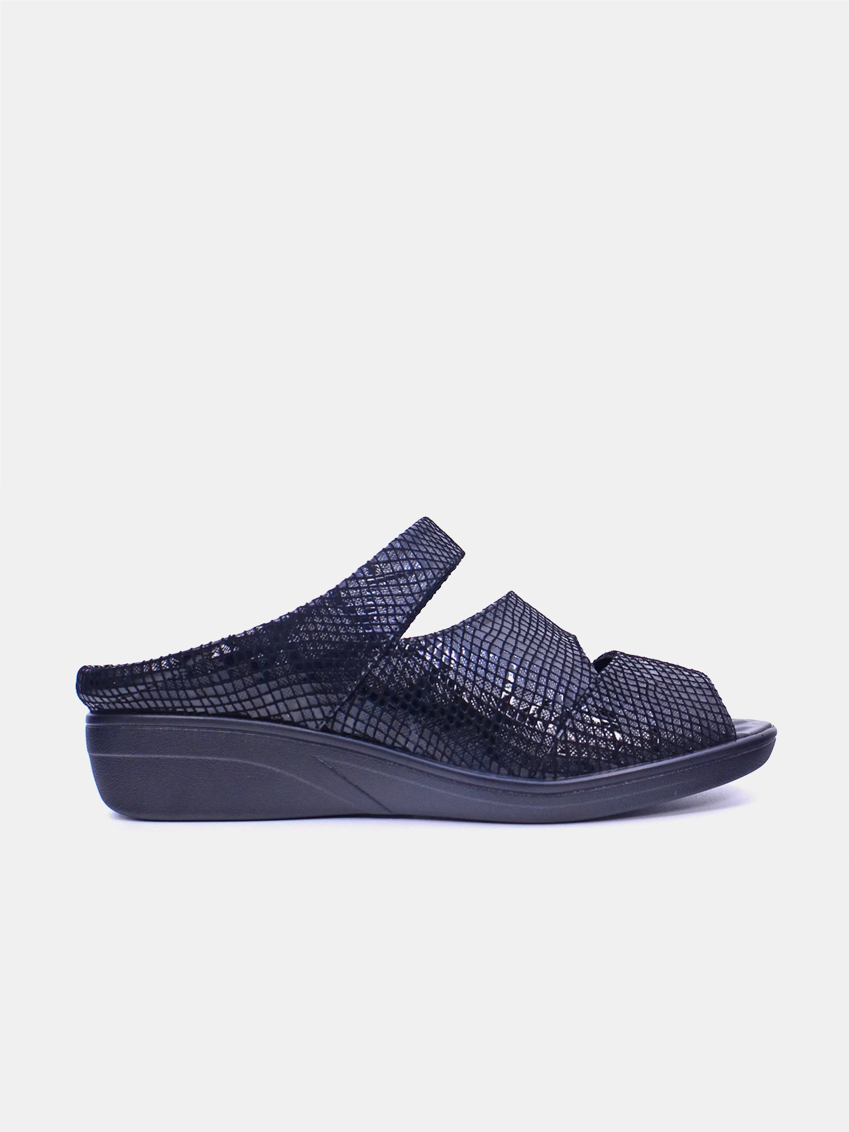 Mynaal Juline Women's Sandals