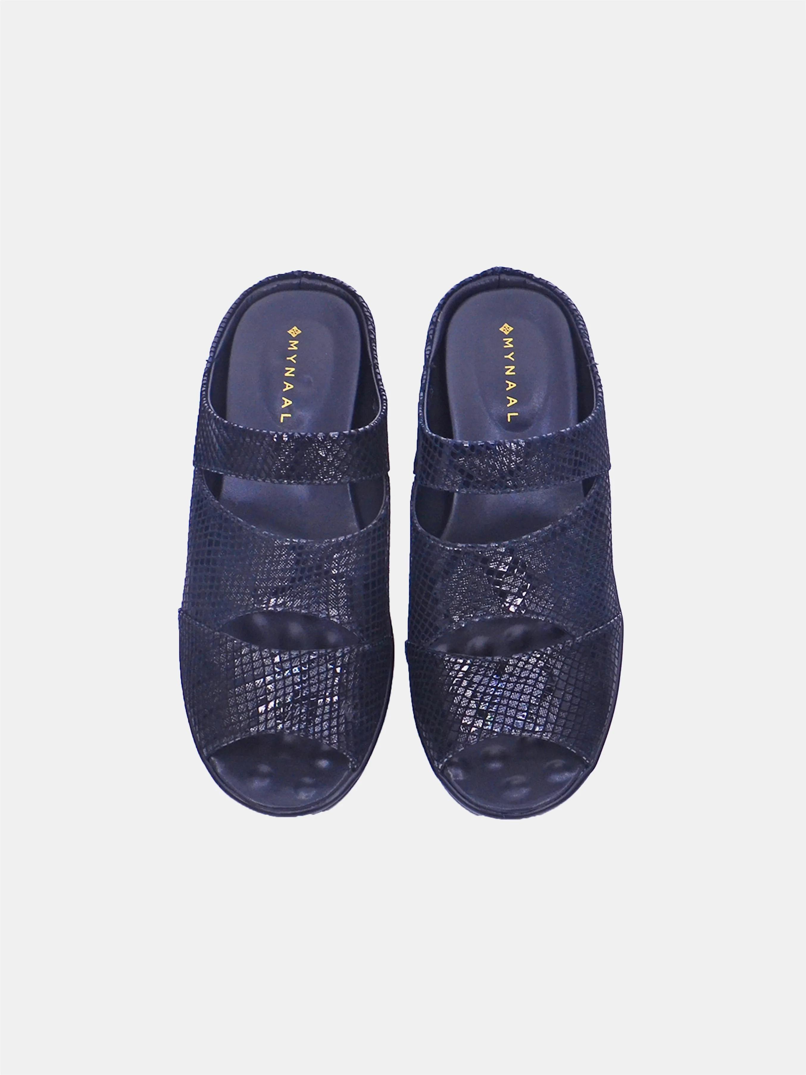Mynaal Juline Women's Sandals