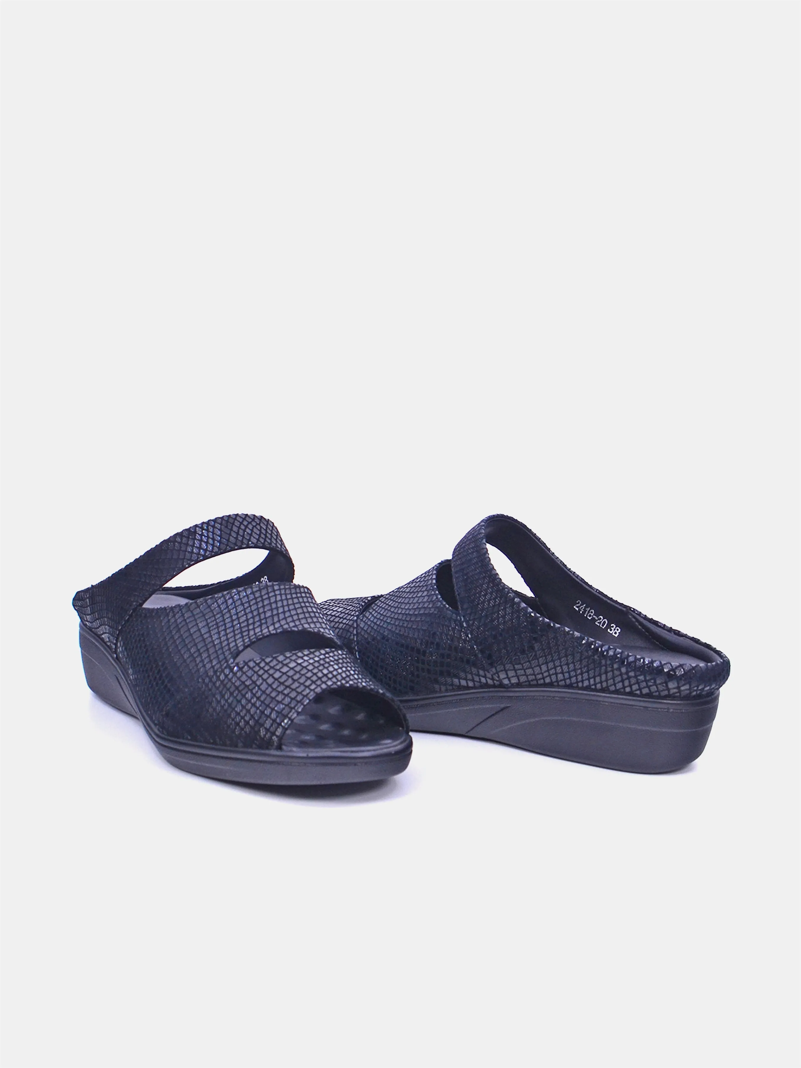 Mynaal Juline Women's Sandals