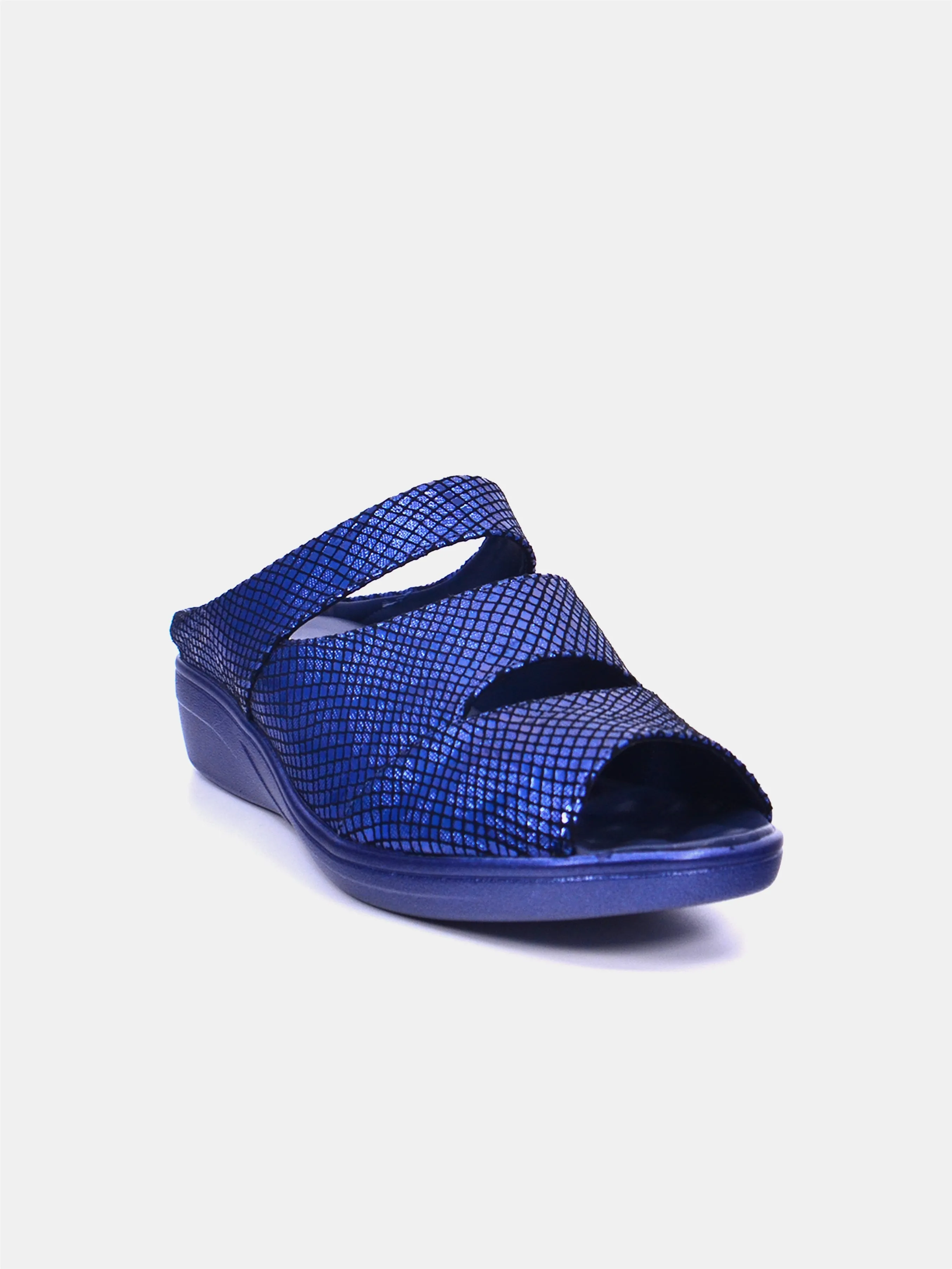 Mynaal Juline Women's Sandals