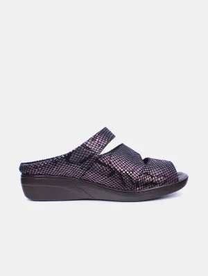 Mynaal Juline Women's Sandals