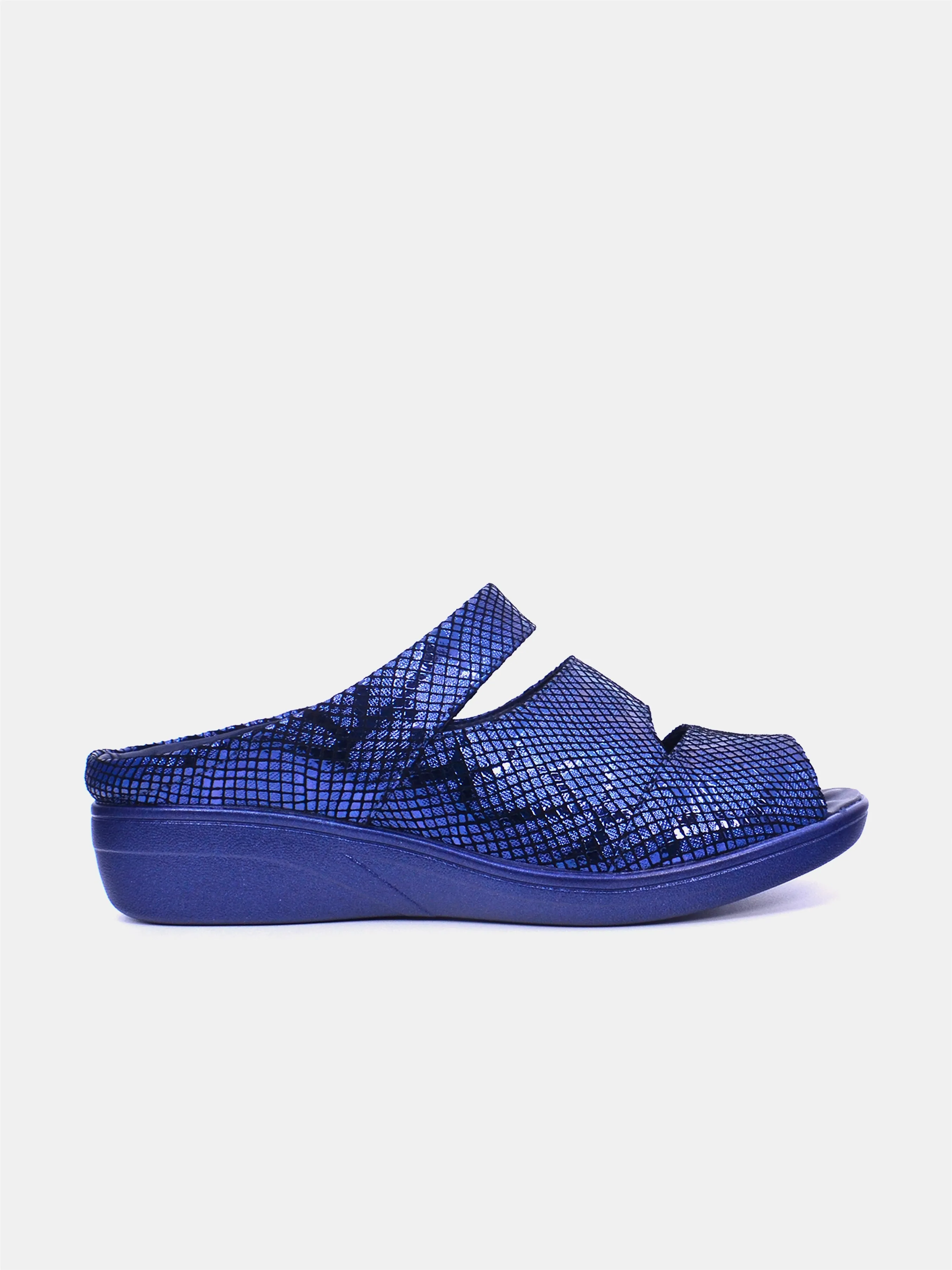 Mynaal Juline Women's Sandals
