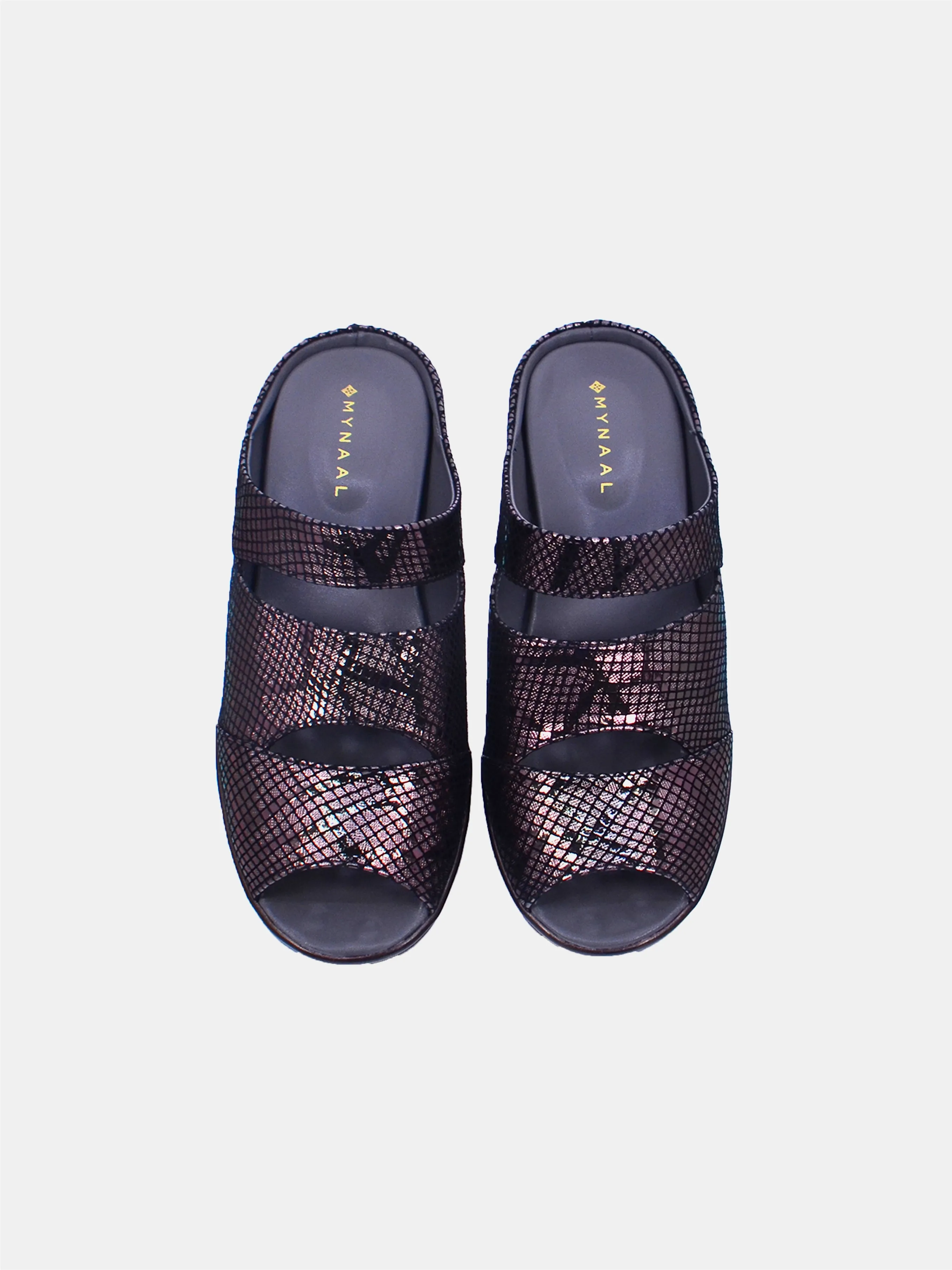 Mynaal Juline Women's Sandals