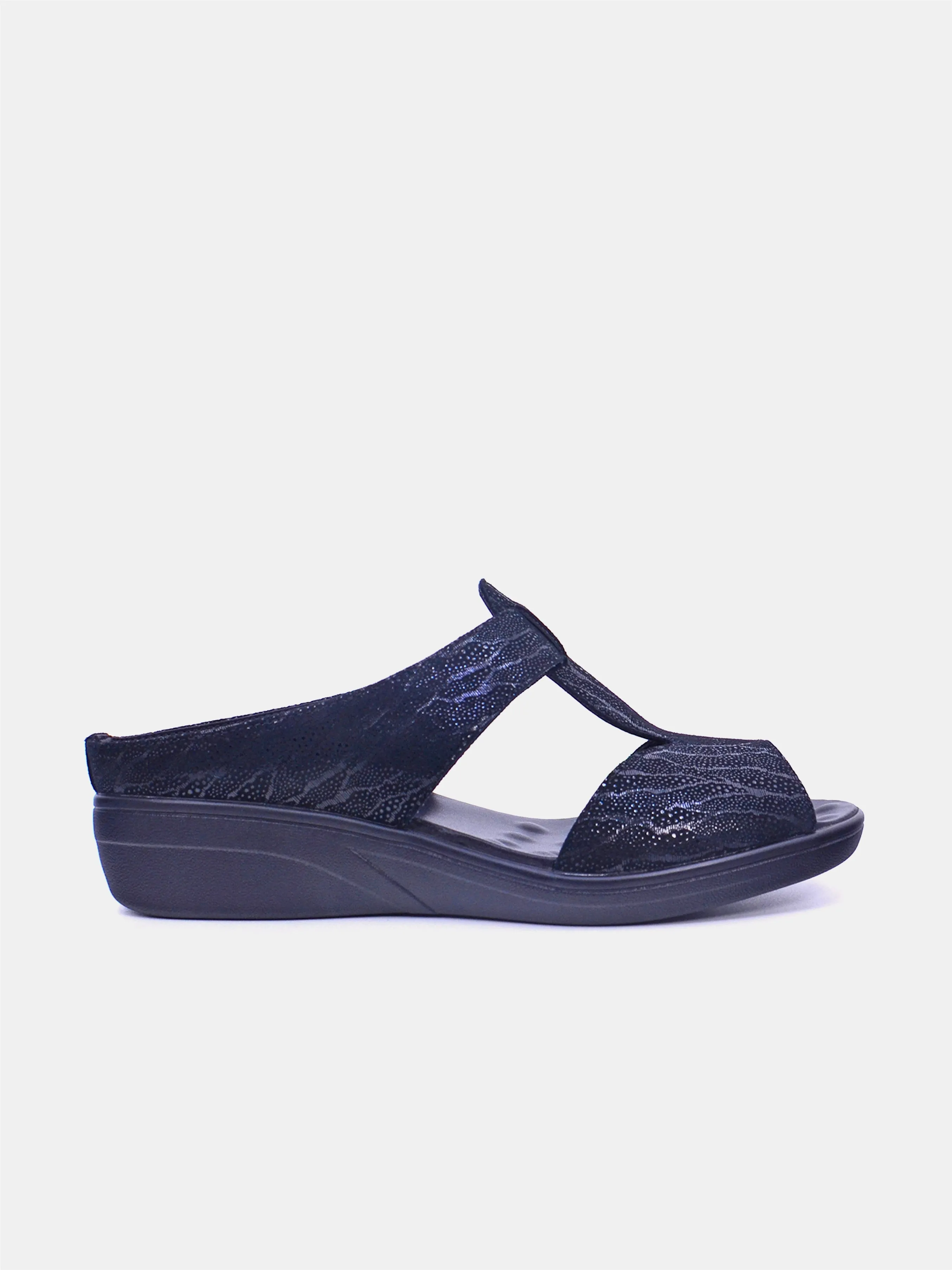 Mynaal Leonie Women's Sandals