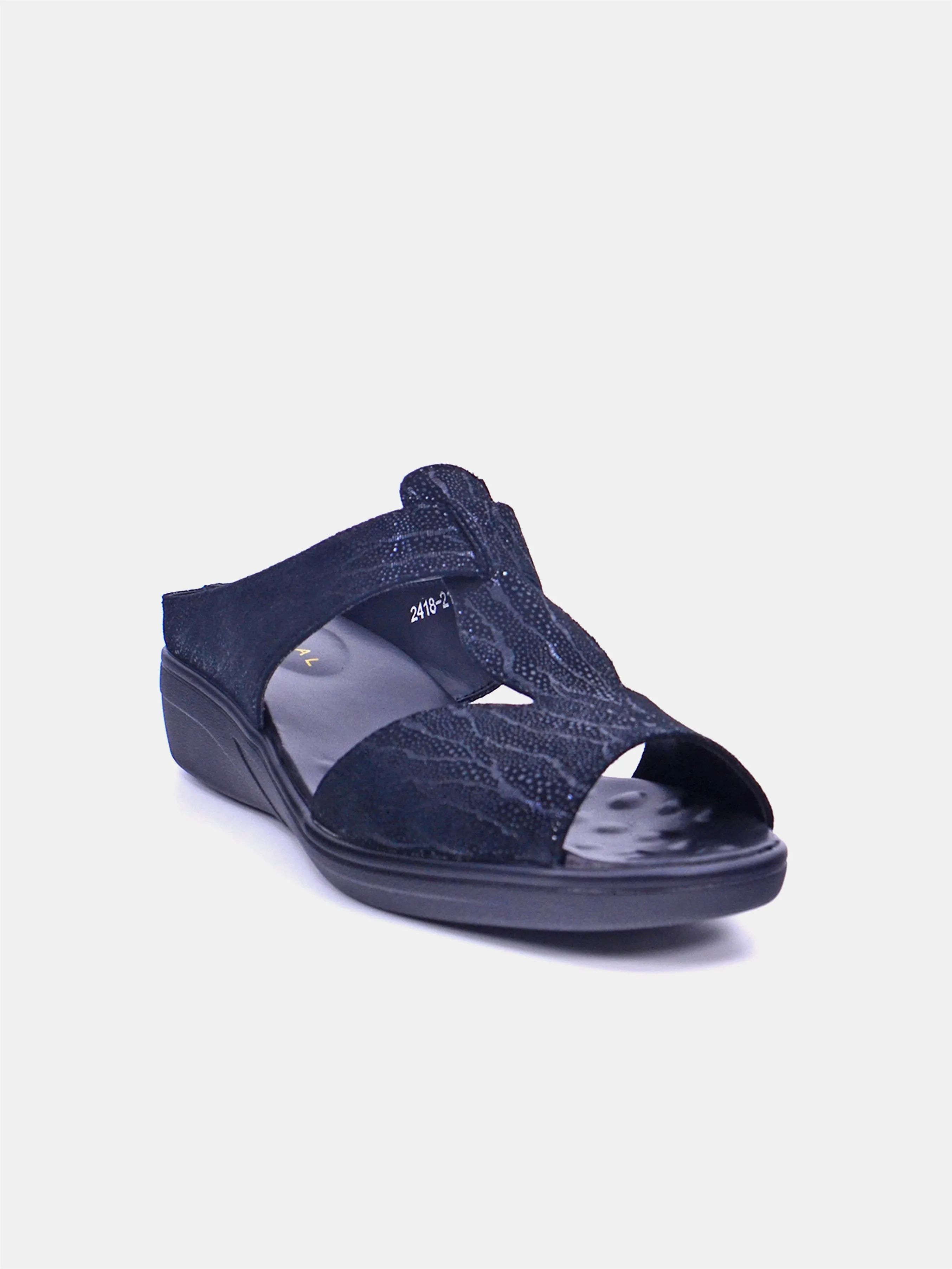 Mynaal Leonie Women's Sandals