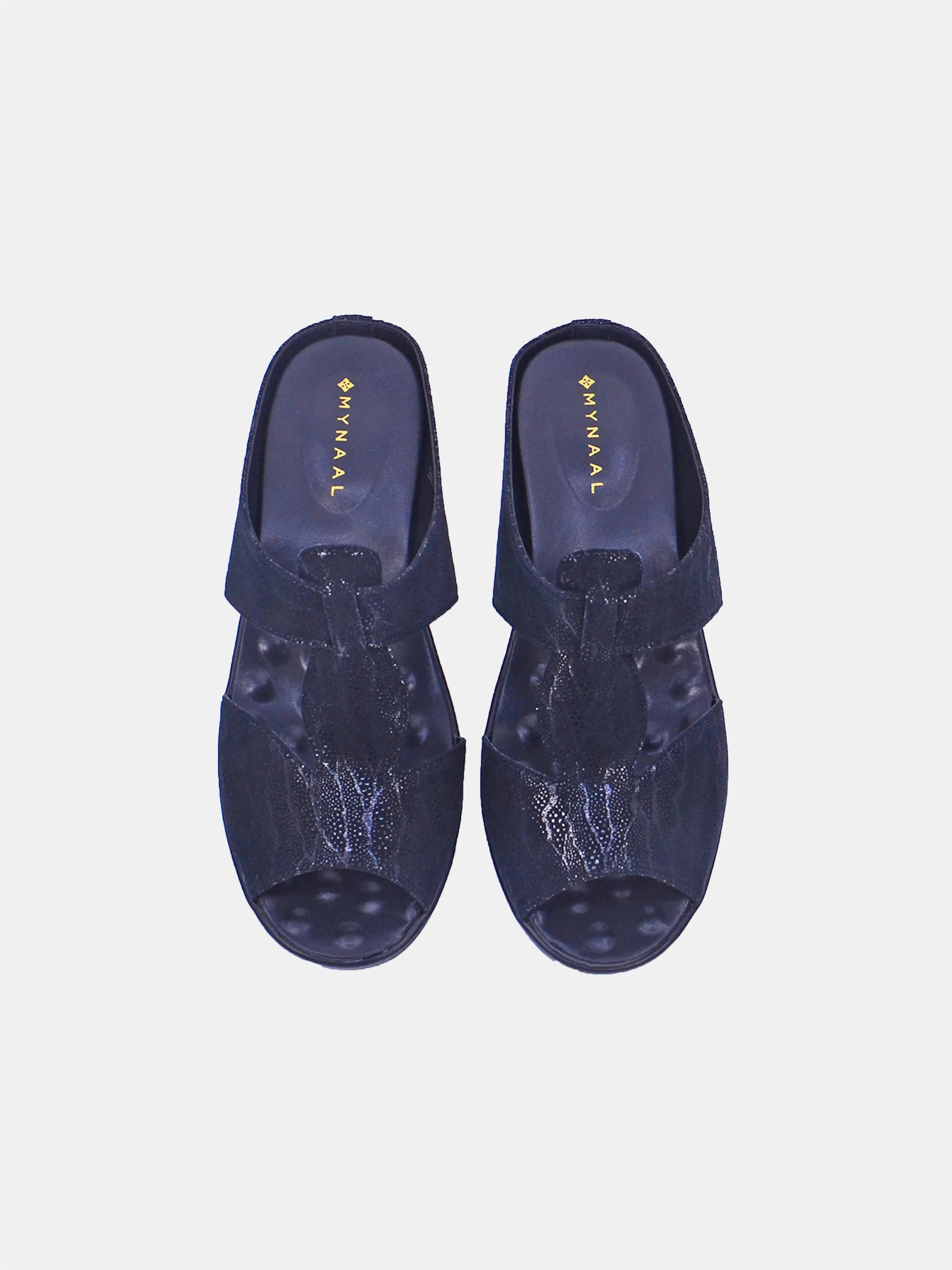 Mynaal Leonie Women's Sandals