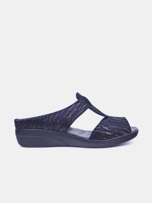 Mynaal Leonie Women's Sandals