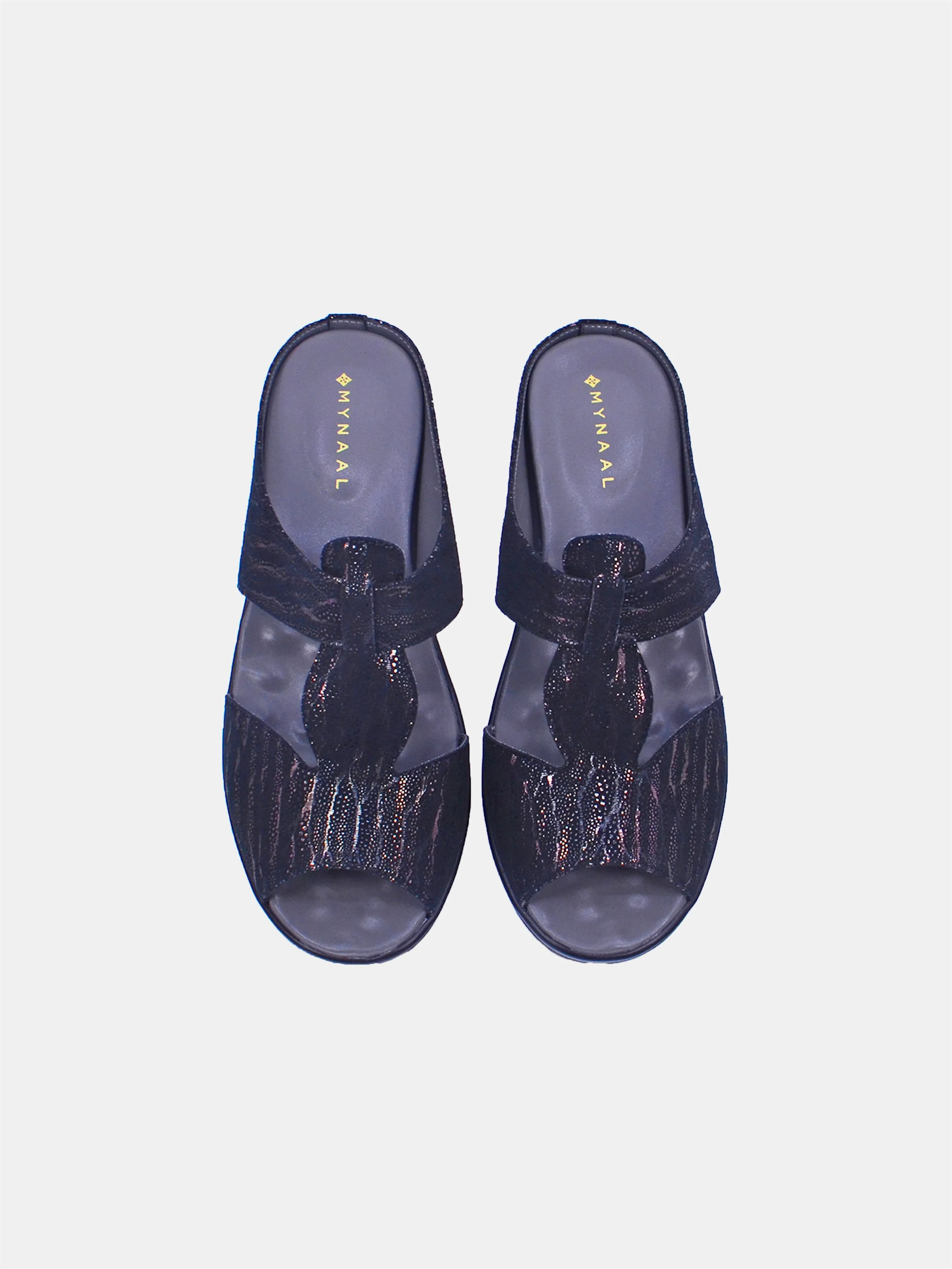 Mynaal Leonie Women's Sandals