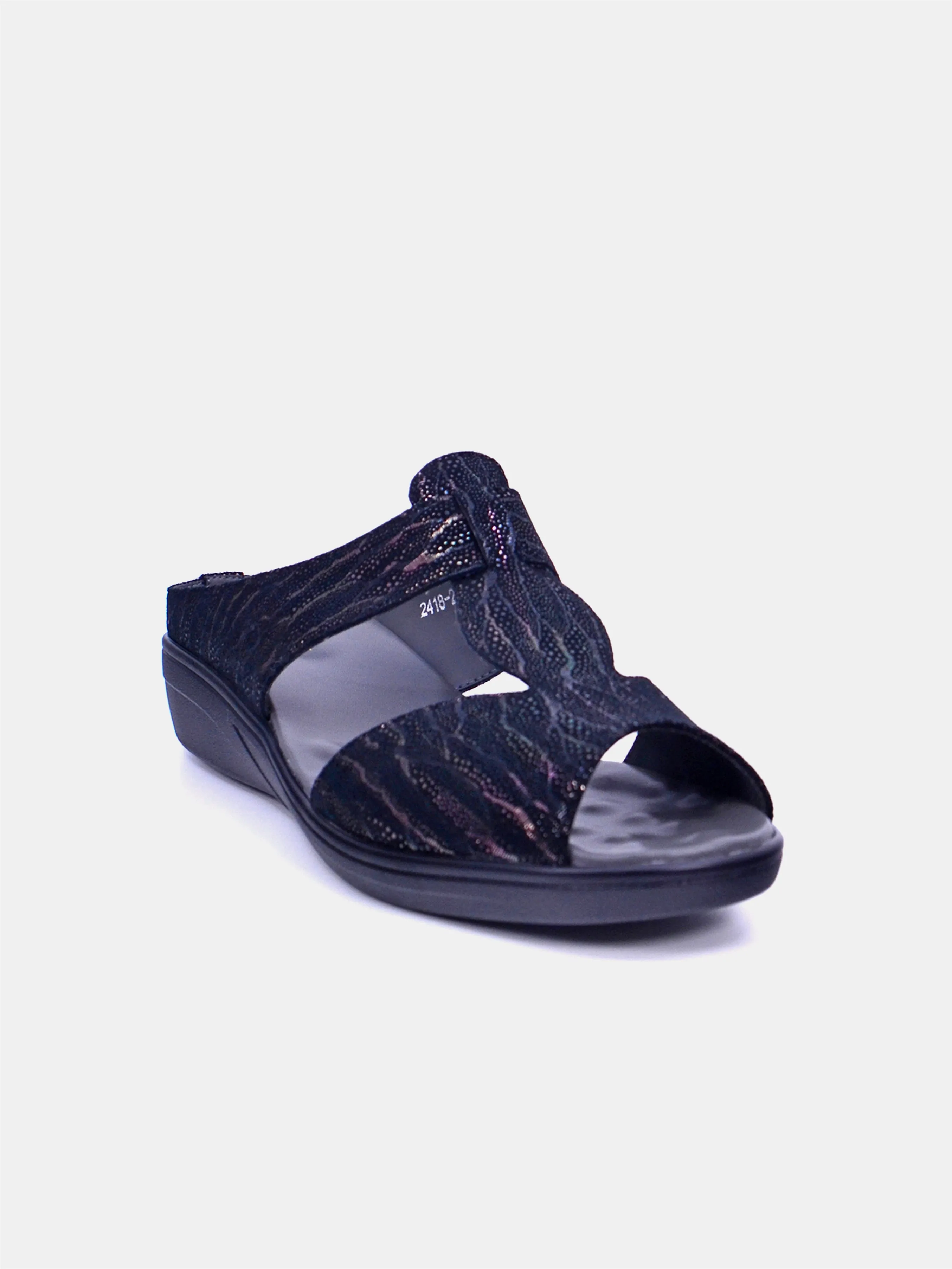 Mynaal Leonie Women's Sandals