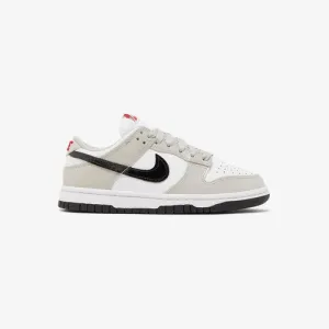 Nike Dunk Low Light Iron Ore (Women's)