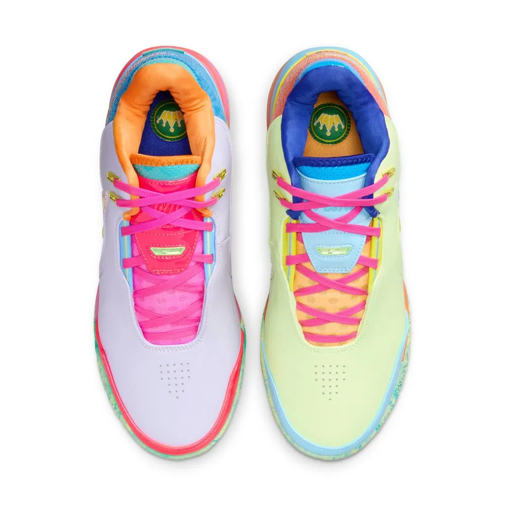 NIKE LeBron NXXT Gen AMPD Men's Sneakers