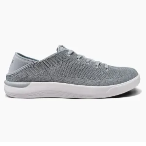 Reef Swellsole Neptune Sneaker