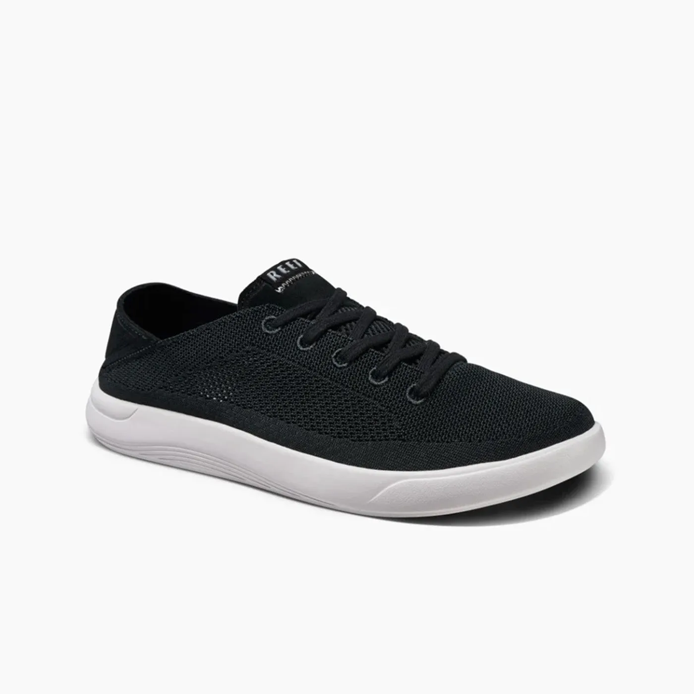Reef Swellsole Neptune Sneaker