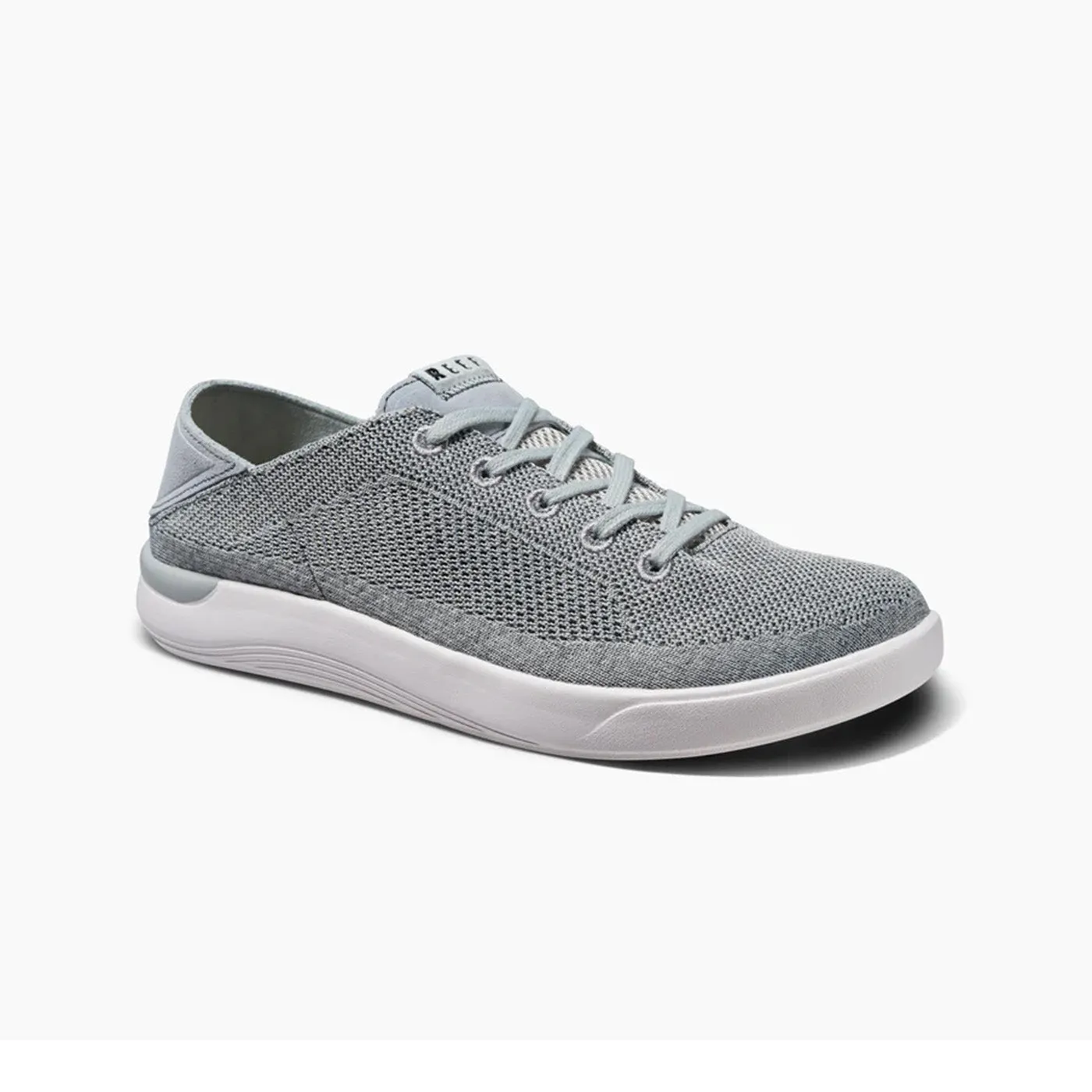 Reef Swellsole Neptune Sneaker