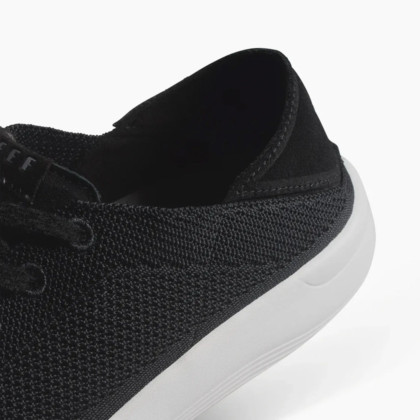 Reef Swellsole Neptune Sneaker