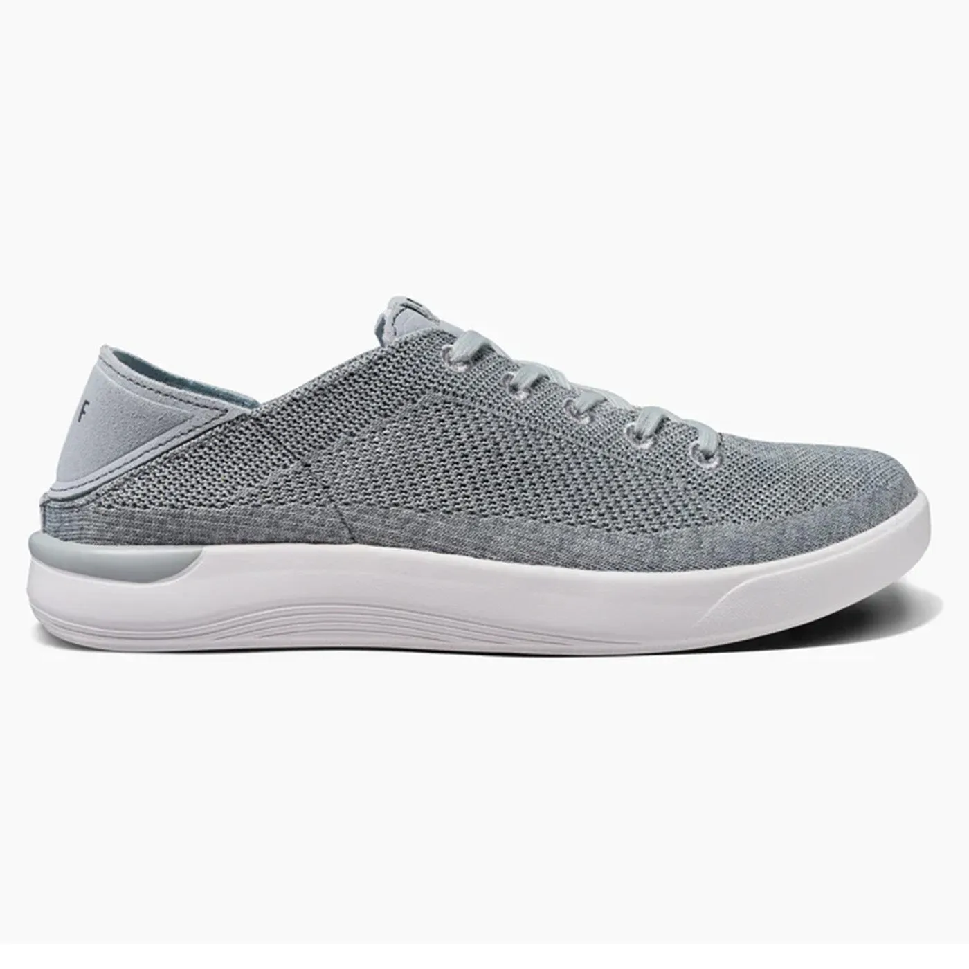 Reef Swellsole Neptune Sneaker