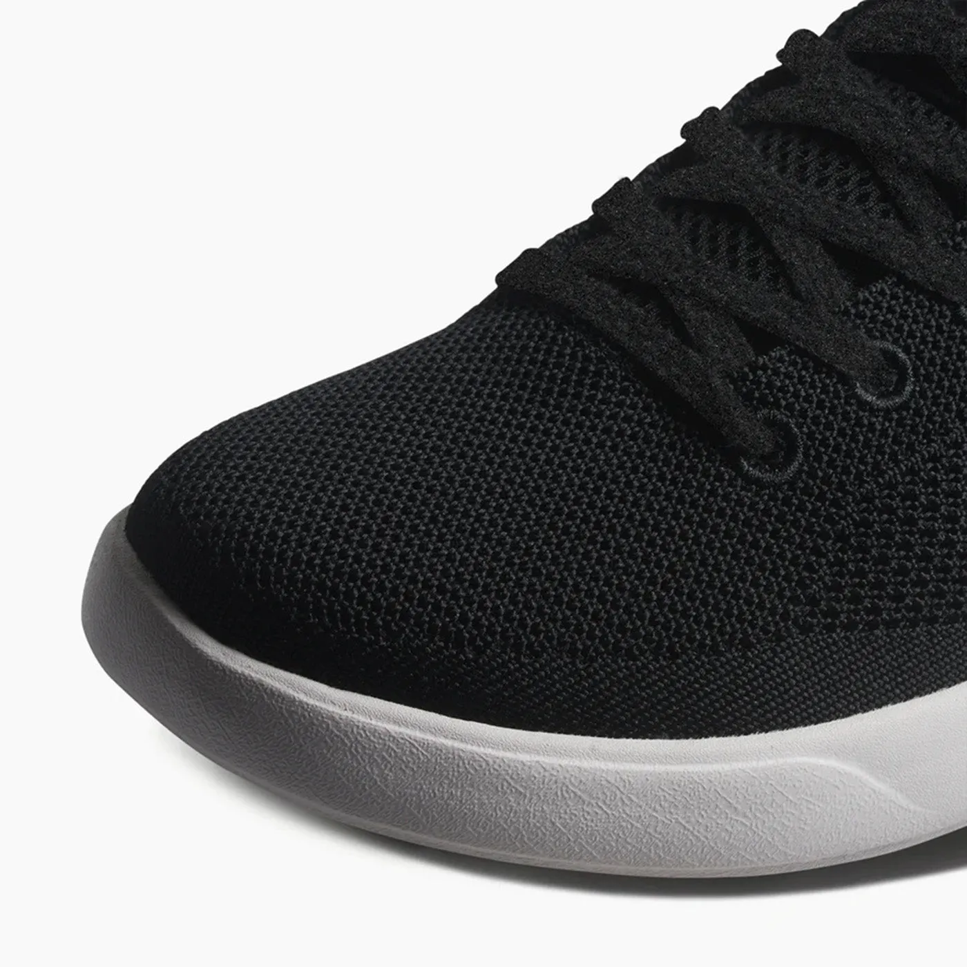 Reef Swellsole Neptune Sneaker