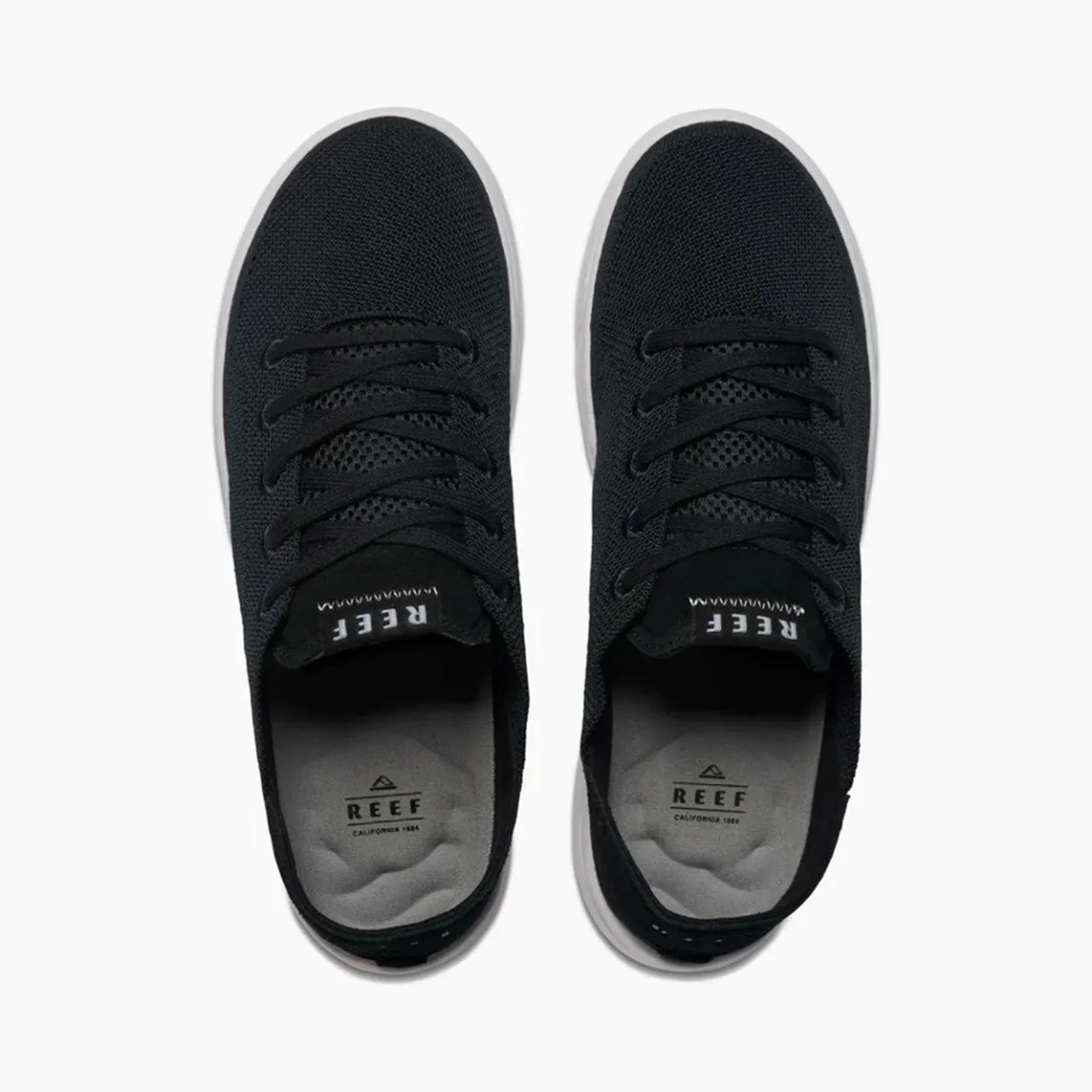 Reef Swellsole Neptune Sneaker