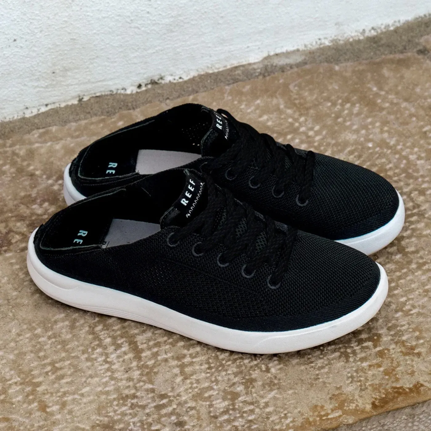 Reef Swellsole Neptune Sneaker