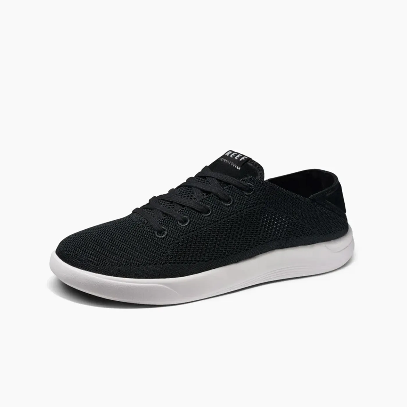 Reef Swellsole Neptune Sneaker