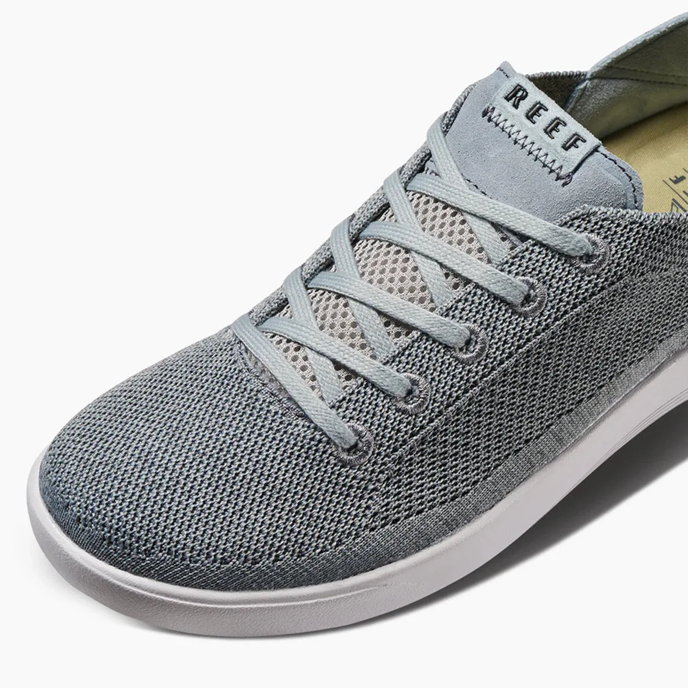 Reef Swellsole Neptune Sneaker