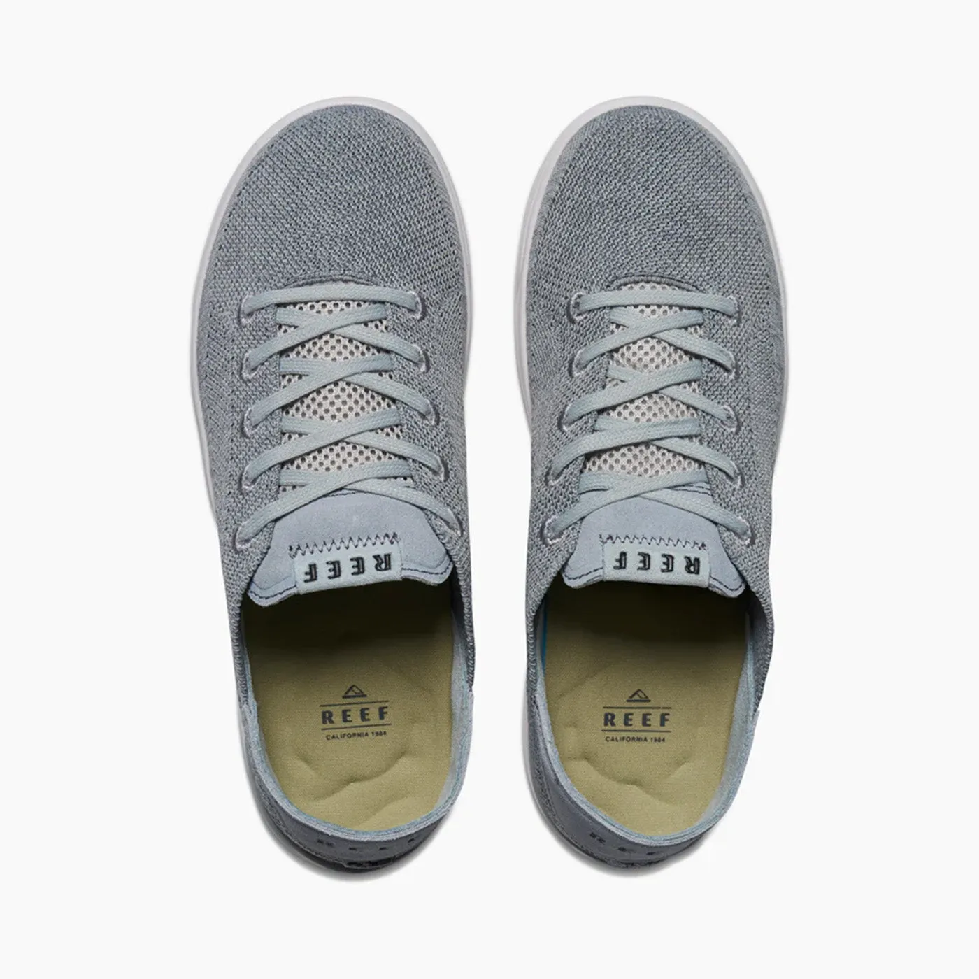 Reef Swellsole Neptune Sneaker