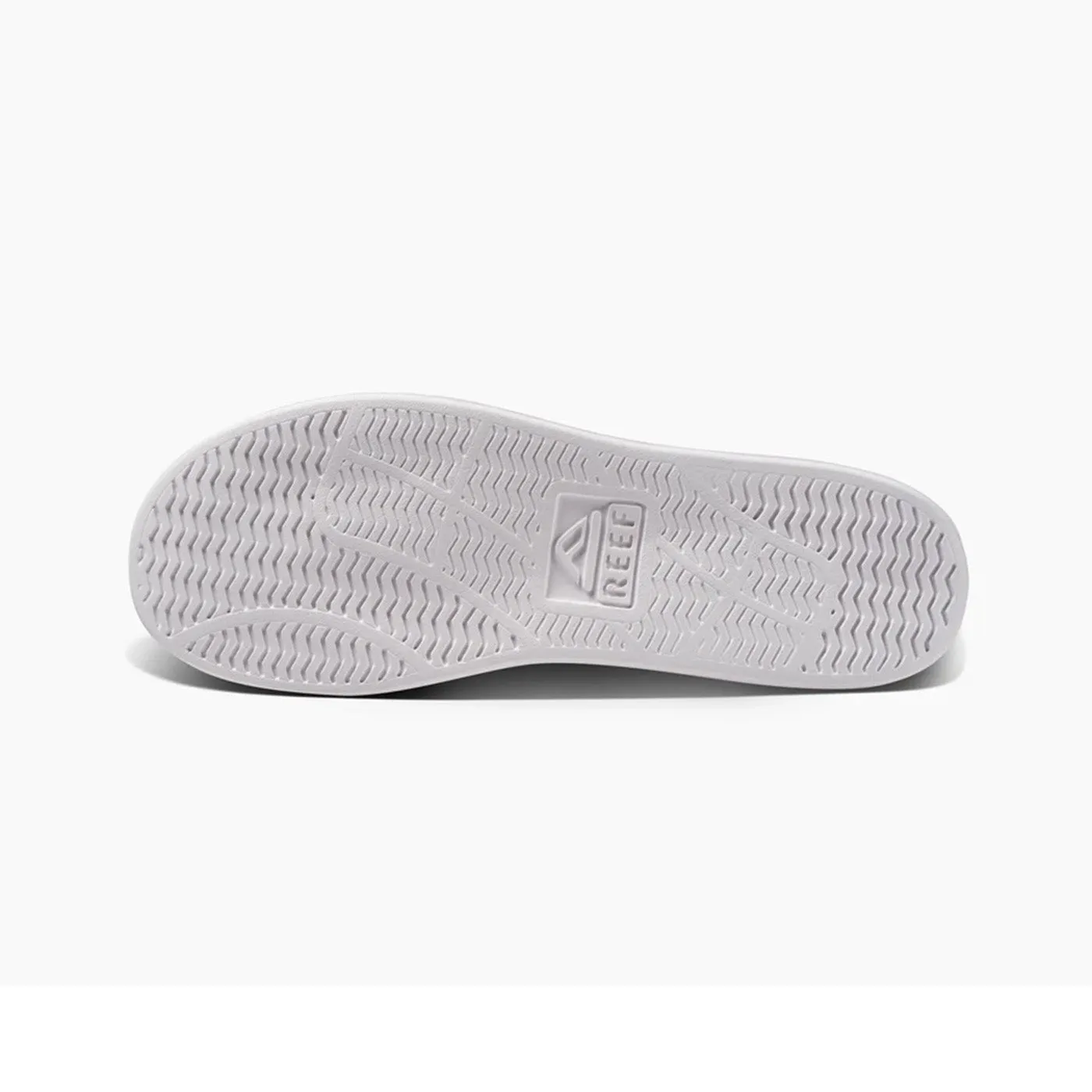 Reef Swellsole Neptune Sneaker