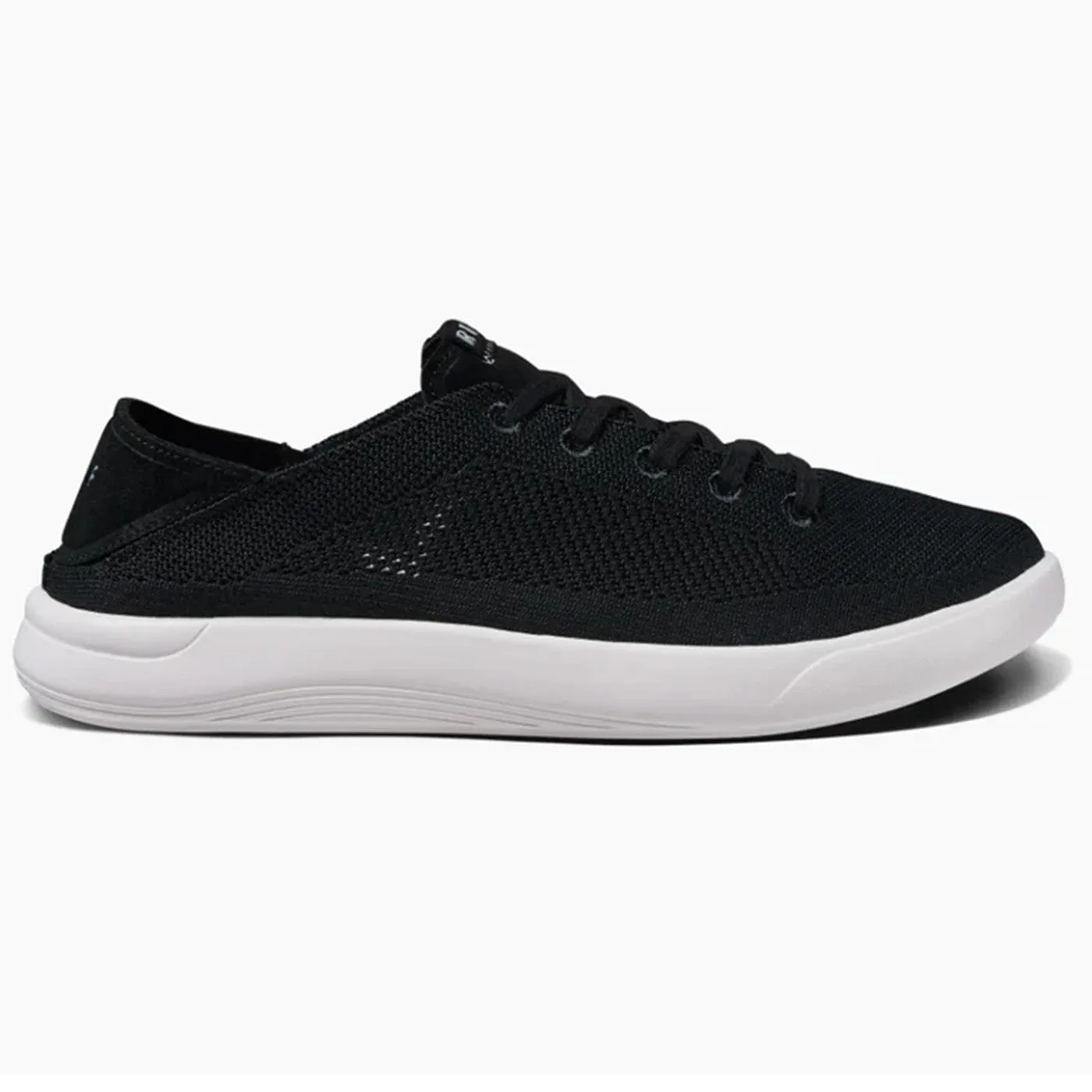 Reef Swellsole Neptune Sneaker