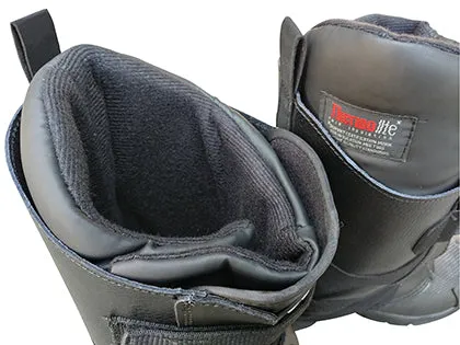 Rocket SnowGear Snowmobile Boot