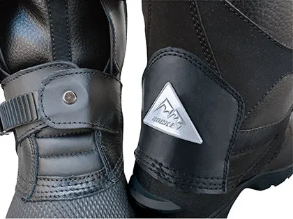 Rocket SnowGear Snowmobile Boot