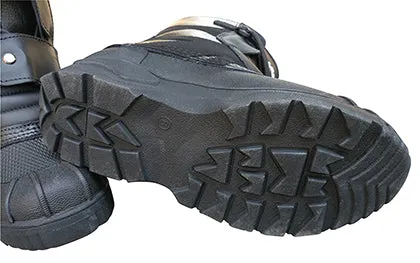 Rocket SnowGear Snowmobile Boot