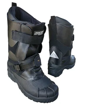 Rocket SnowGear Snowmobile Boot