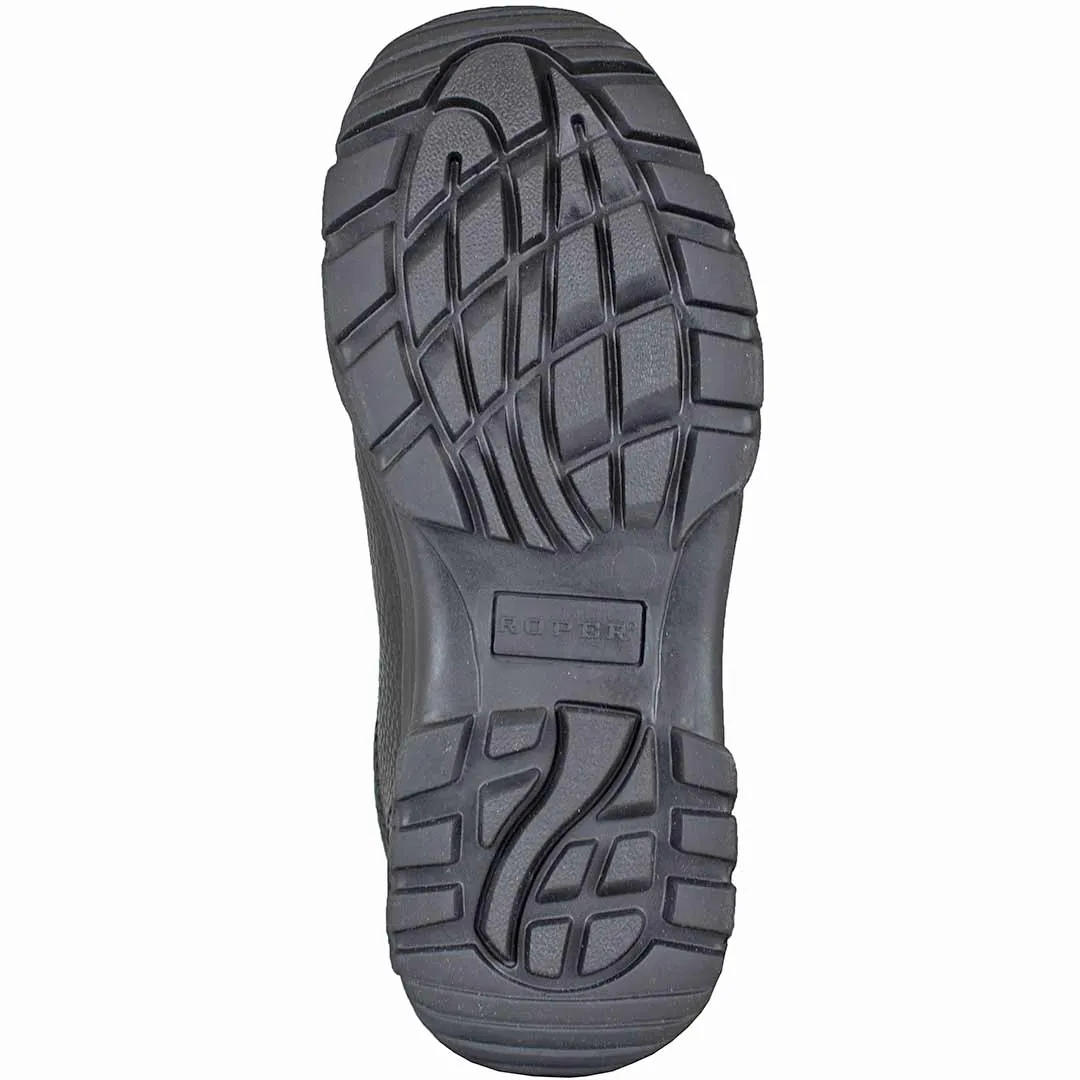 Roper Men's Performance Sport Slip On Shoes