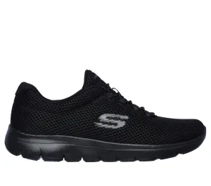 Skechers Summits Quick Lapse Trainer