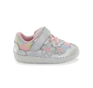 Stride Rite Rosa Sneaker