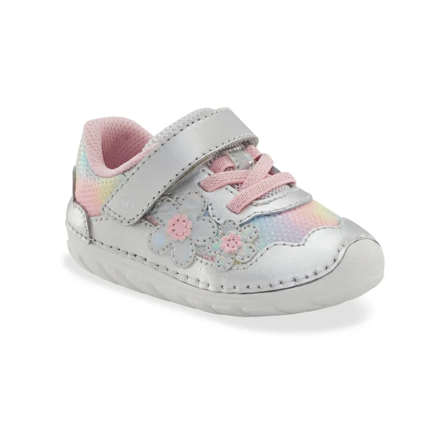 Stride Rite Rosa Sneaker