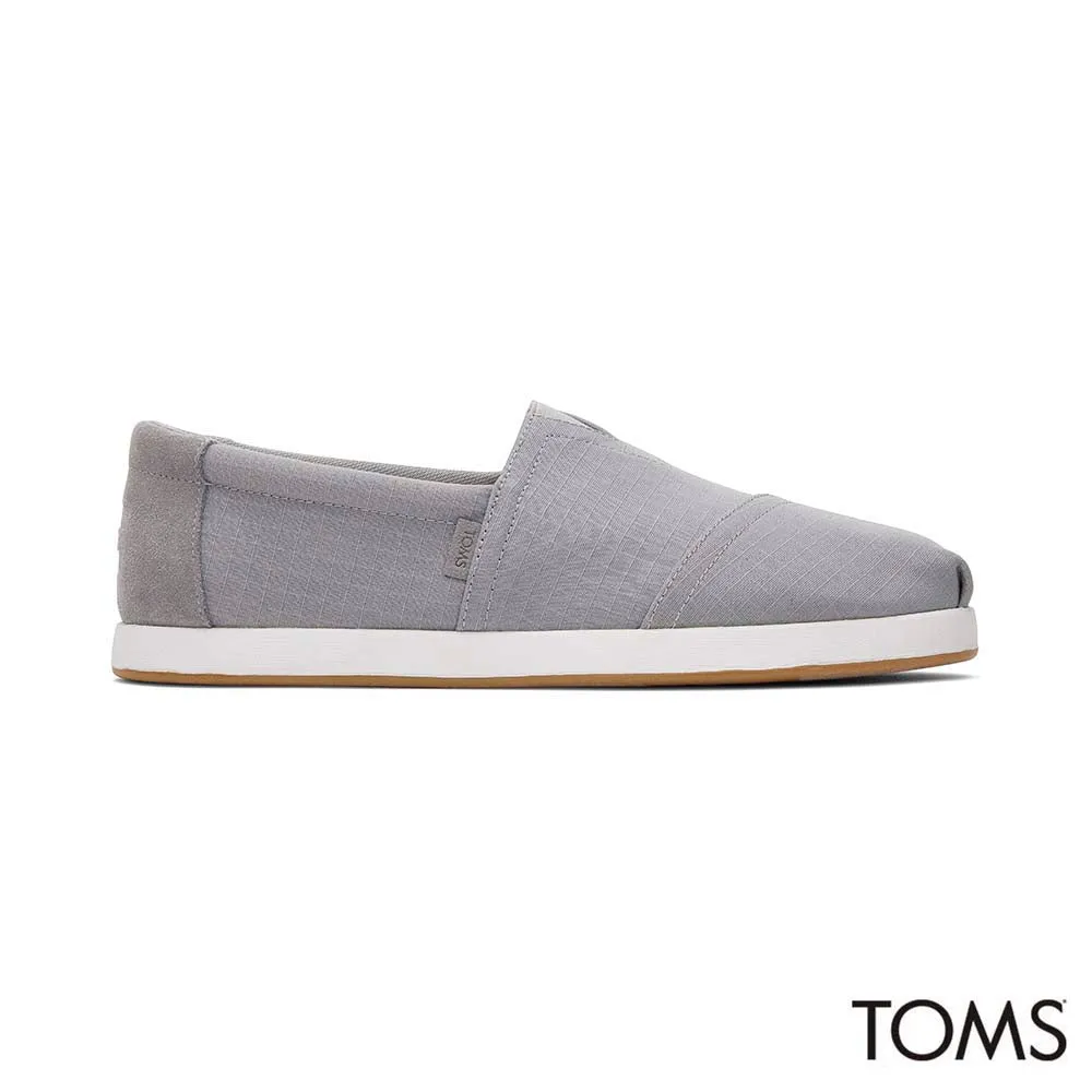 Toms Alp Men's Fwd Sneaker