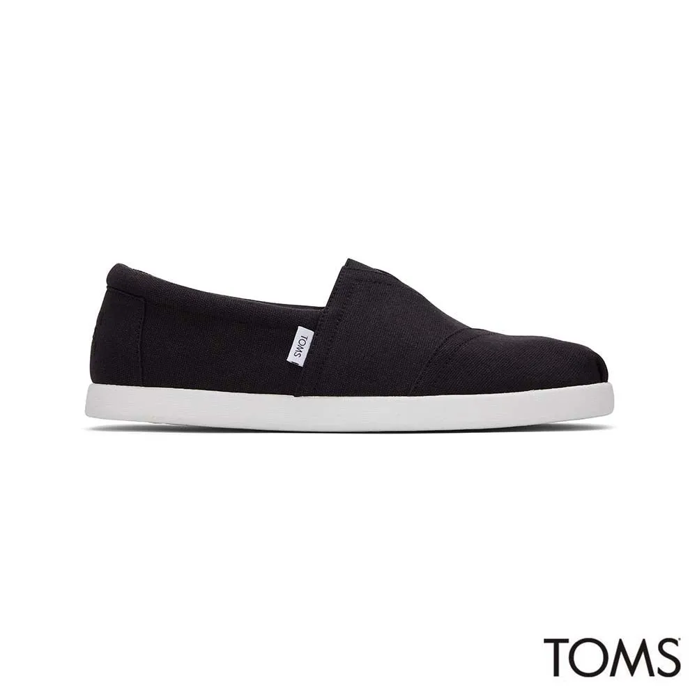 Toms Alp Men's Fwd Sneaker